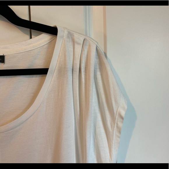 Calvin Klein Top M. - Picture 3 of 7